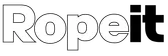 Ropeit