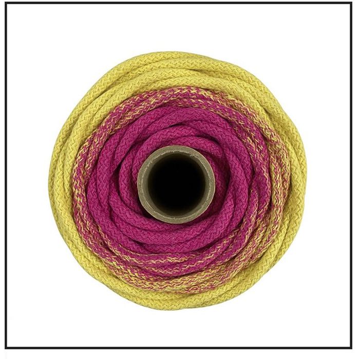 Giallo-Rosa